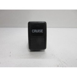 Bouton/interrupteur Subaru Outback 1